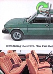 Fiat 1978 1-001.jpg